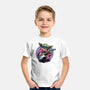 Electric Galaxy-Youth-Basic-Tee-glitchygorilla