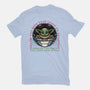 Path that leads to greatness-Mens-Premium-Tee-glitchygorilla