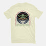 Path that leads to greatness-Mens-Premium-Tee-glitchygorilla