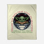 Path that leads to greatness-None-Fleece-Blanket-glitchygorilla