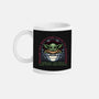 Path that leads to greatness-None-Mug-Drinkware-glitchygorilla
