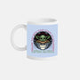 Path that leads to greatness-None-Mug-Drinkware-glitchygorilla