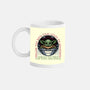 Path that leads to greatness-None-Mug-Drinkware-glitchygorilla