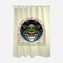 Path that leads to greatness-None-Polyester-Shower Curtain-glitchygorilla