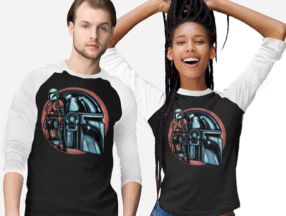 Bounty Hunters Code