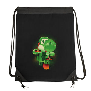 Yoshi World
