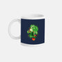 Yoshi World-None-Mug-Drinkware-dandingeroz