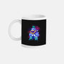Junior Villain World-None-Mug-Drinkware-dandingeroz