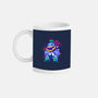 Junior Villain World-None-Mug-Drinkware-dandingeroz