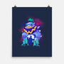 Junior Villain World-None-Matte-Poster-dandingeroz