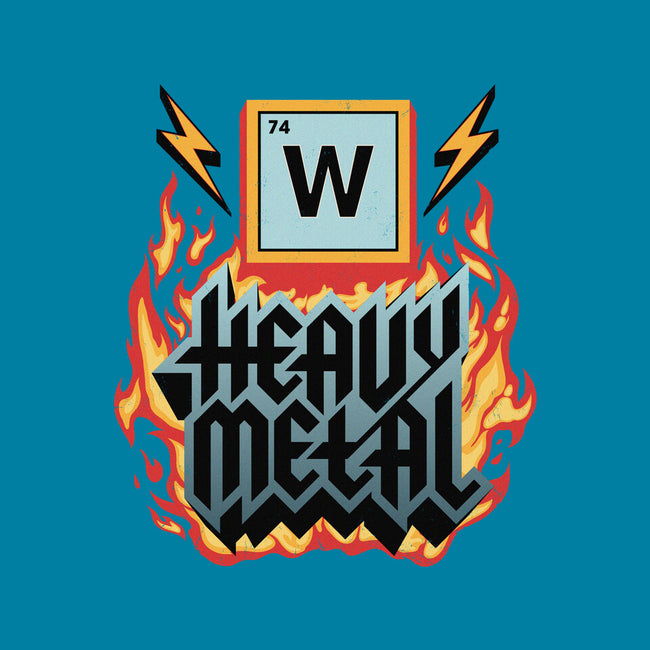 Heavy Metal Nerd-None-Mug-Drinkware-alfbocreative