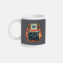 Heavy Metal Nerd-None-Mug-Drinkware-alfbocreative