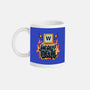 Heavy Metal Nerd-None-Mug-Drinkware-alfbocreative