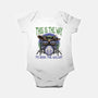 Rock The Galaxy-Baby-Basic-Onesie-glitchygorilla
