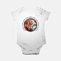 Join The Rebel Cause-Baby-Basic-Onesie-glitchygorilla