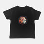 Join The Rebel Cause-Baby-Basic-Tee-glitchygorilla