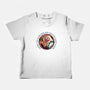Join The Rebel Cause-Baby-Basic-Tee-glitchygorilla