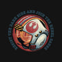 Join The Rebel Cause-None-Mug-Drinkware-glitchygorilla