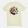 Join The Rebel Cause-Mens-Basic-Tee-glitchygorilla