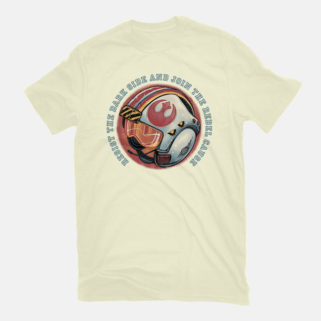 Join The Rebel Cause-Mens-Premium-Tee-glitchygorilla