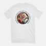 Join The Rebel Cause-Womens-Fitted-Tee-glitchygorilla