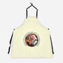 Join The Rebel Cause-Unisex-Kitchen-Apron-glitchygorilla