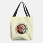 Join The Rebel Cause-None-Basic Tote-Bag-glitchygorilla