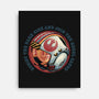 Join The Rebel Cause-None-Stretched-Canvas-glitchygorilla