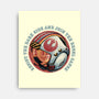 Join The Rebel Cause-None-Stretched-Canvas-glitchygorilla