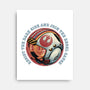 Join The Rebel Cause-None-Stretched-Canvas-glitchygorilla