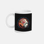 Join The Rebel Cause-None-Mug-Drinkware-glitchygorilla