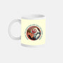 Join The Rebel Cause-None-Mug-Drinkware-glitchygorilla