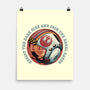 Join The Rebel Cause-None-Matte-Poster-glitchygorilla