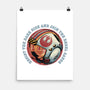 Join The Rebel Cause-None-Matte-Poster-glitchygorilla