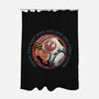 Join The Rebel Cause-None-Polyester-Shower Curtain-glitchygorilla