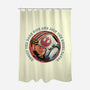 Join The Rebel Cause-None-Polyester-Shower Curtain-glitchygorilla