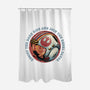 Join The Rebel Cause-None-Polyester-Shower Curtain-glitchygorilla