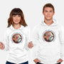 Join The Rebel Cause-Unisex-Pullover-Sweatshirt-glitchygorilla