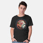 Join The Rebel Cause-Mens-Basic-Tee-glitchygorilla
