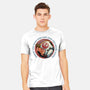 Join The Rebel Cause-Mens-Heavyweight-Tee-glitchygorilla