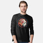 Join The Rebel Cause-Mens-Long Sleeved-Tee-glitchygorilla