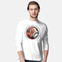 Join The Rebel Cause-Mens-Long Sleeved-Tee-glitchygorilla
