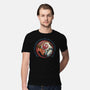 Join The Rebel Cause-Mens-Premium-Tee-glitchygorilla