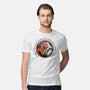Join The Rebel Cause-Mens-Premium-Tee-glitchygorilla