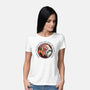 Join The Rebel Cause-Womens-Basic-Tee-glitchygorilla