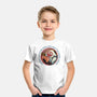 Join The Rebel Cause-Youth-Basic-Tee-glitchygorilla