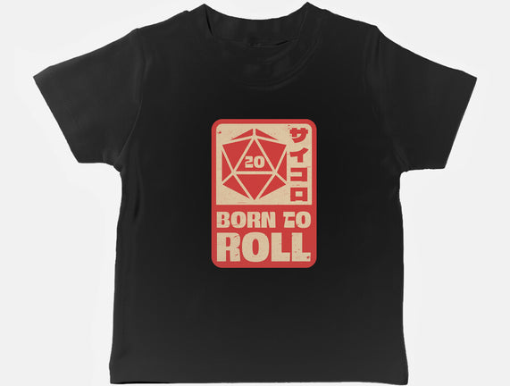 RPG Japanese Sign