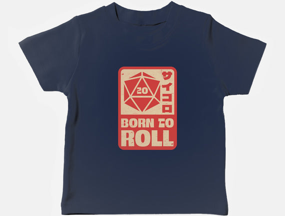 RPG Japanese Sign
