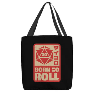 RPG Japanese Sign