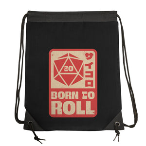 RPG Japanese Sign